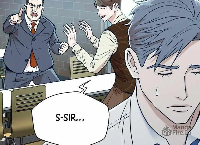Judge Lee Han Young Chapter 13 page 84 - 