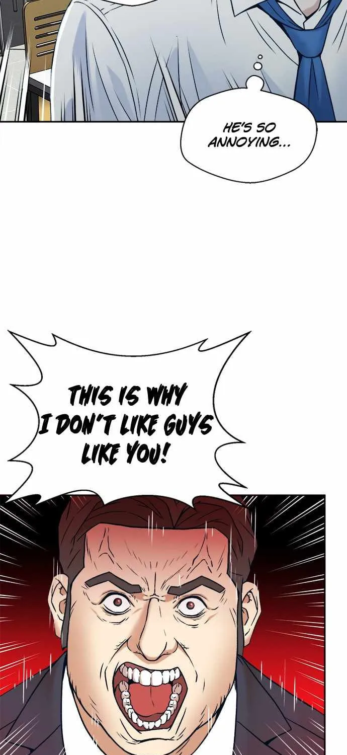 Judge Lee Han Young Chapter 13 page 85 - 