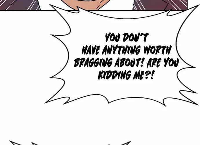 Judge Lee Han Young Chapter 13 page 86 - 
