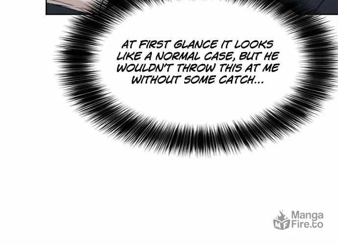 Judge Lee Han Young Chapter 13 page 10 - 