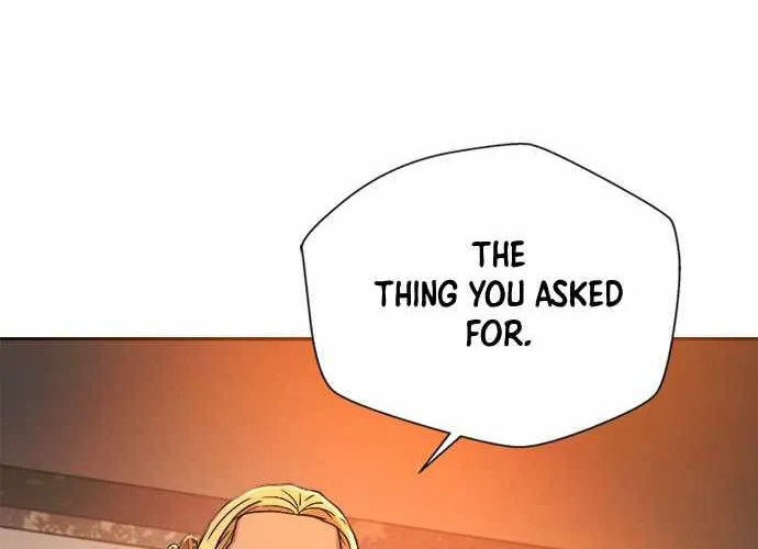 Judge Lee Han Young Chapter 13 page 92 - 