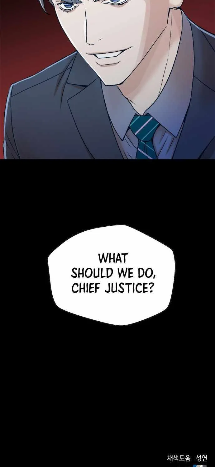 Judge Lee Han Young Chapter 14 page 101 - 
