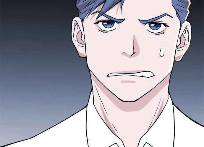 Judge Lee Han Young Chapter 14 page 14 - 