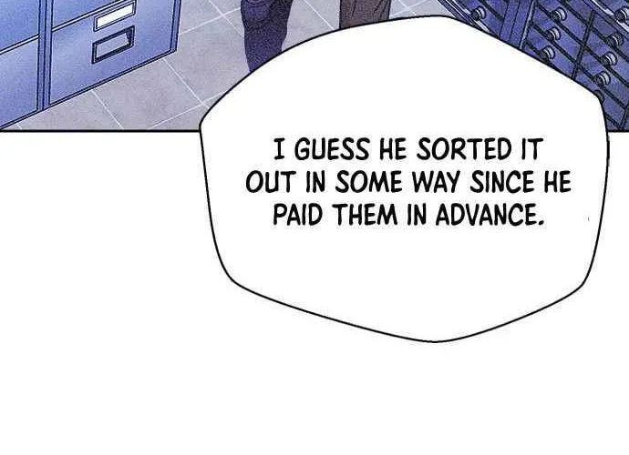 Judge Lee Han Young Chapter 14 page 16 - 
