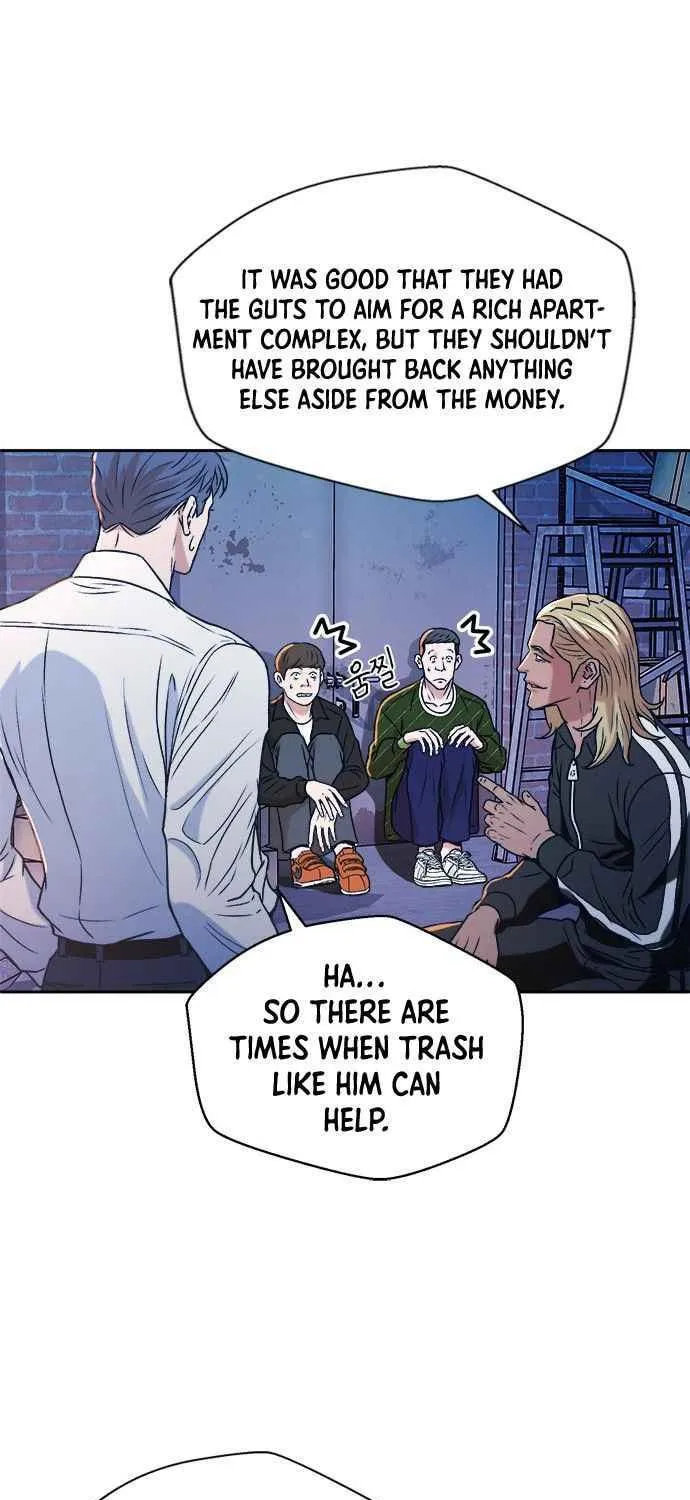 Judge Lee Han Young Chapter 14 page 17 - 