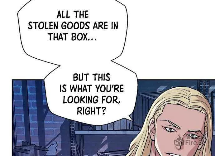 Judge Lee Han Young Chapter 14 page 18 - 