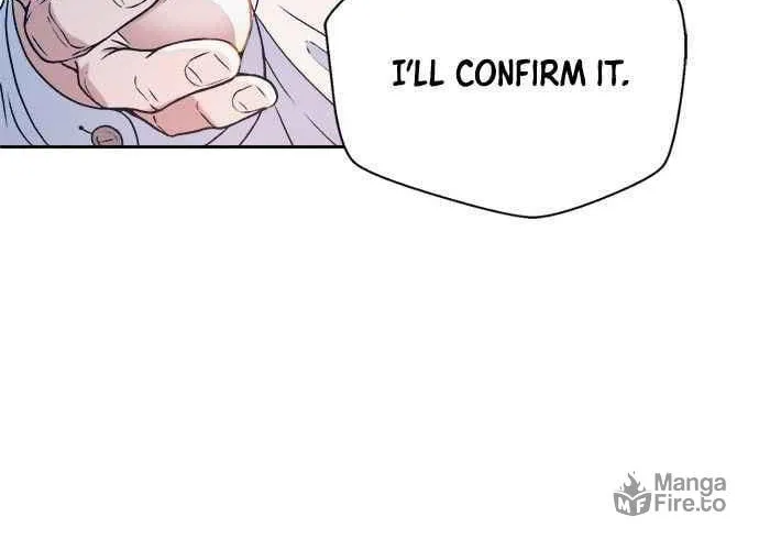 Judge Lee Han Young Chapter 14 page 20 - 