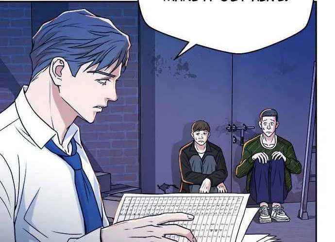 Judge Lee Han Young Chapter 14 page 22 - 