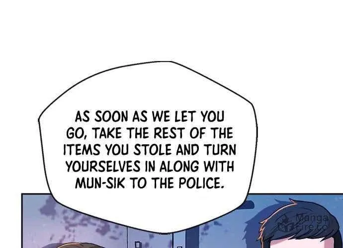 Judge Lee Han Young Chapter 14 page 24 - 