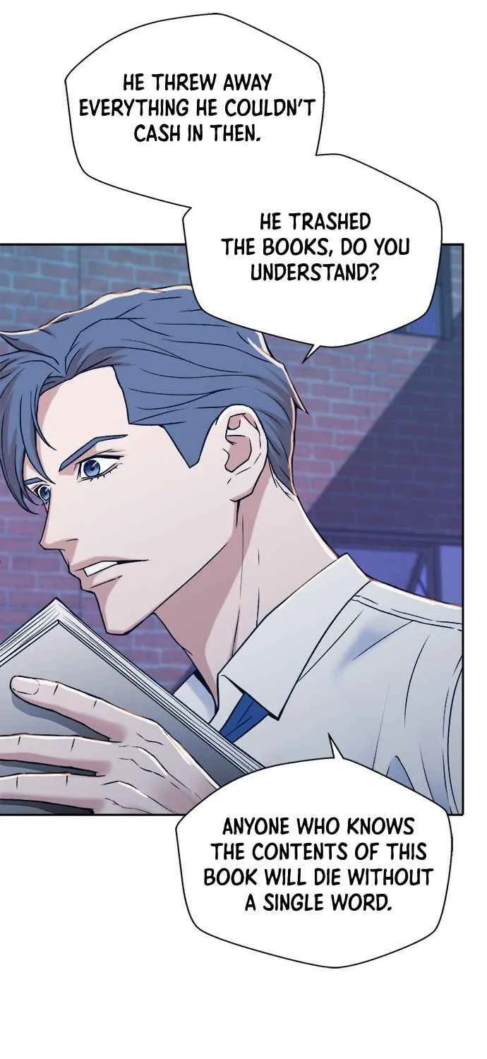 Judge Lee Han Young Chapter 14 page 27 - 