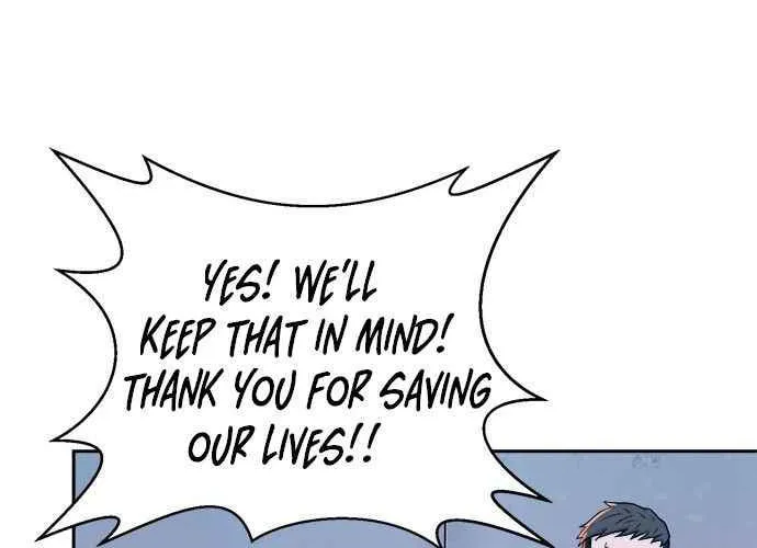 Judge Lee Han Young Chapter 14 page 28 - 