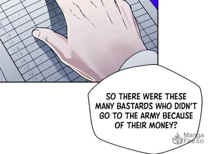 Judge Lee Han Young Chapter 14 page 30 - 