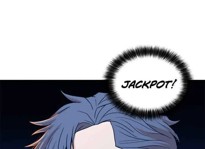 Judge Lee Han Young Chapter 14 page 32 - 