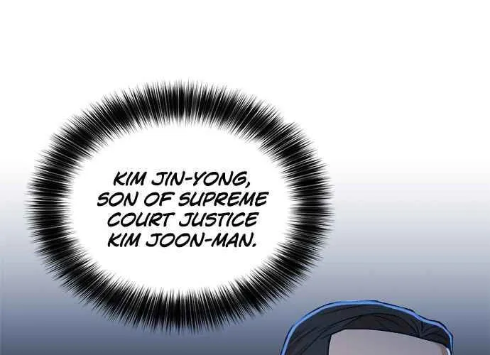 Judge Lee Han Young Chapter 14 page 34 - 