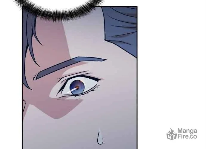 Judge Lee Han Young Chapter 14 page 36 - 