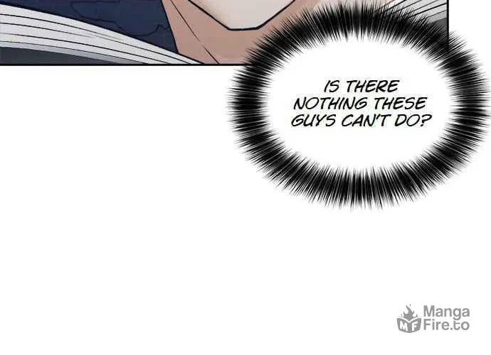 Judge Lee Han Young Chapter 14 page 40 - 