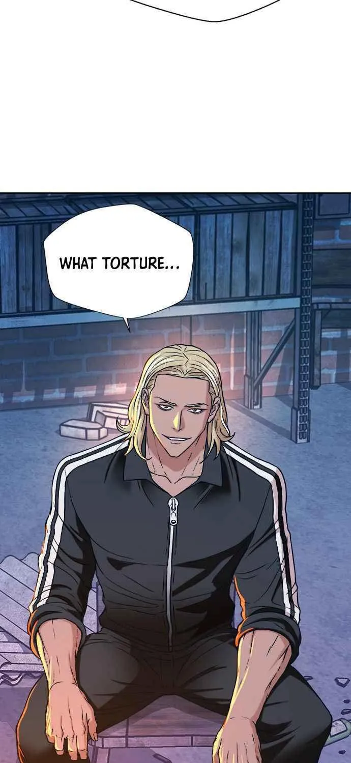 Judge Lee Han Young Chapter 14 page 5 - 