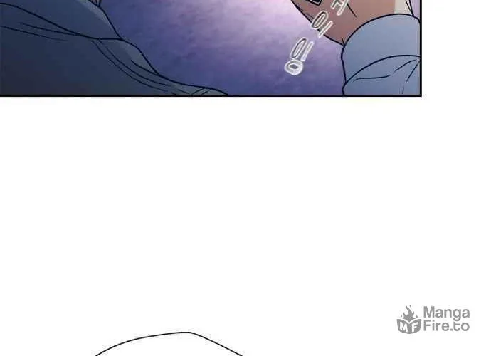 Judge Lee Han Young Chapter 14 page 42 - 