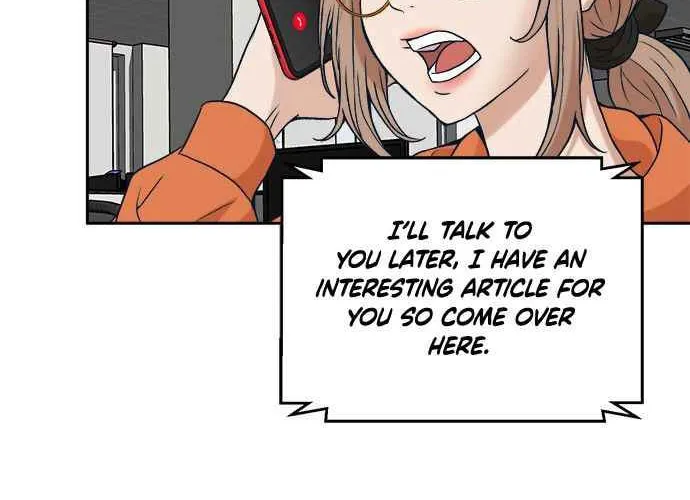 Judge Lee Han Young Chapter 14 page 44 - 