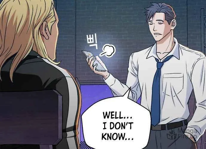 Judge Lee Han Young Chapter 14 page 48 - 