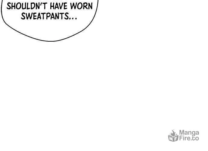 Judge Lee Han Young Chapter 14 page 50 - 