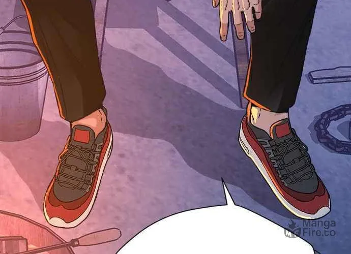 Judge Lee Han Young Chapter 14 page 6 - 