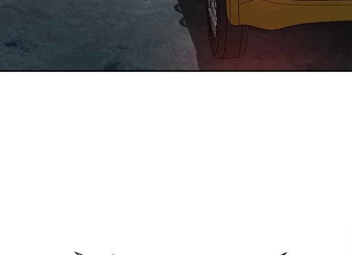 Judge Lee Han Young Chapter 14 page 52 - 