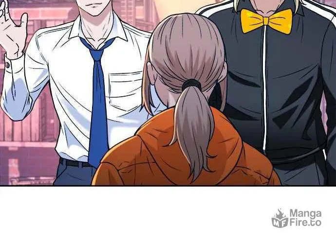 Judge Lee Han Young Chapter 14 page 54 - 
