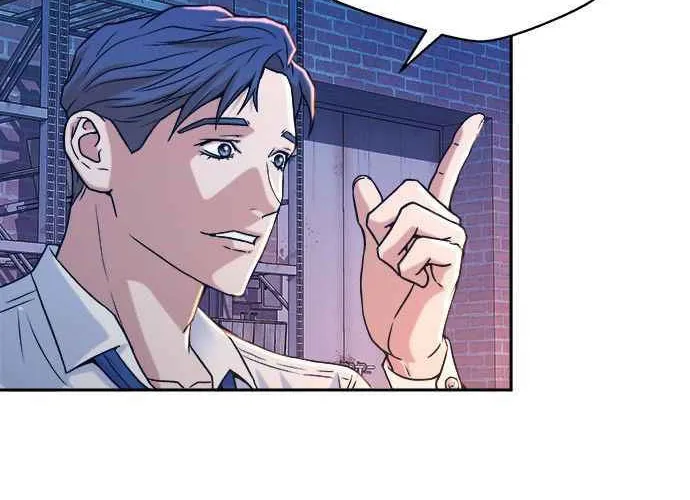 Judge Lee Han Young Chapter 14 page 58 - 