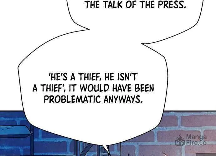 Judge Lee Han Young Chapter 14 page 60 - 