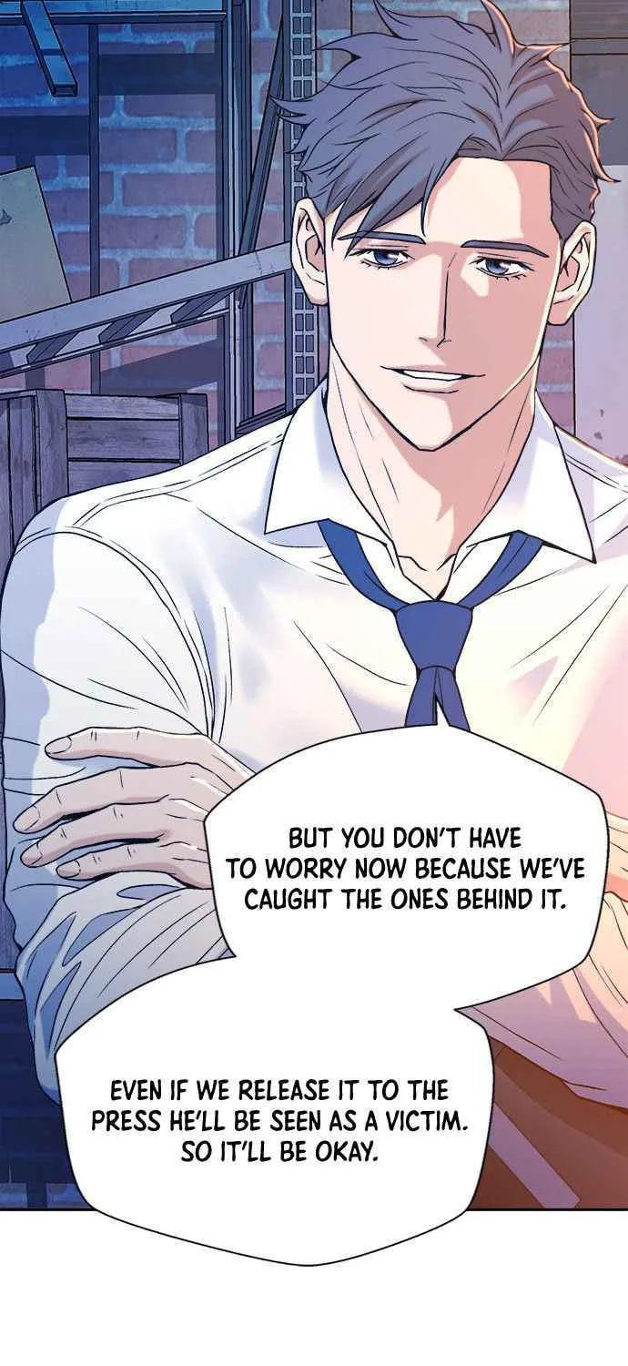 Judge Lee Han Young Chapter 14 page 61 - 