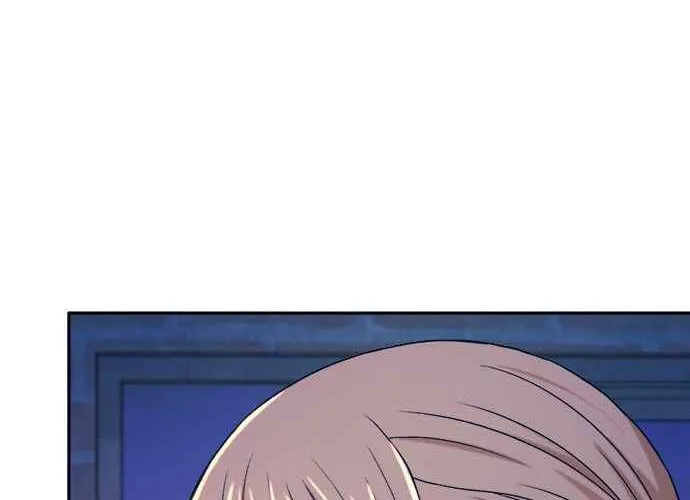 Judge Lee Han Young Chapter 14 page 62 - 