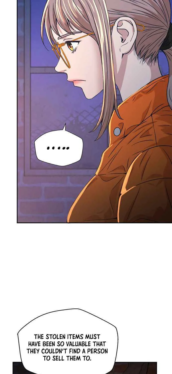Judge Lee Han Young Chapter 14 page 63 - 