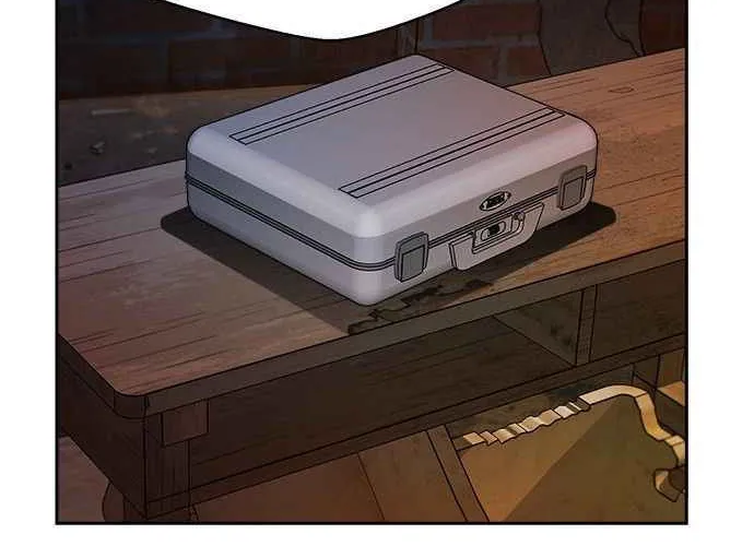 Judge Lee Han Young Chapter 14 page 64 - 
