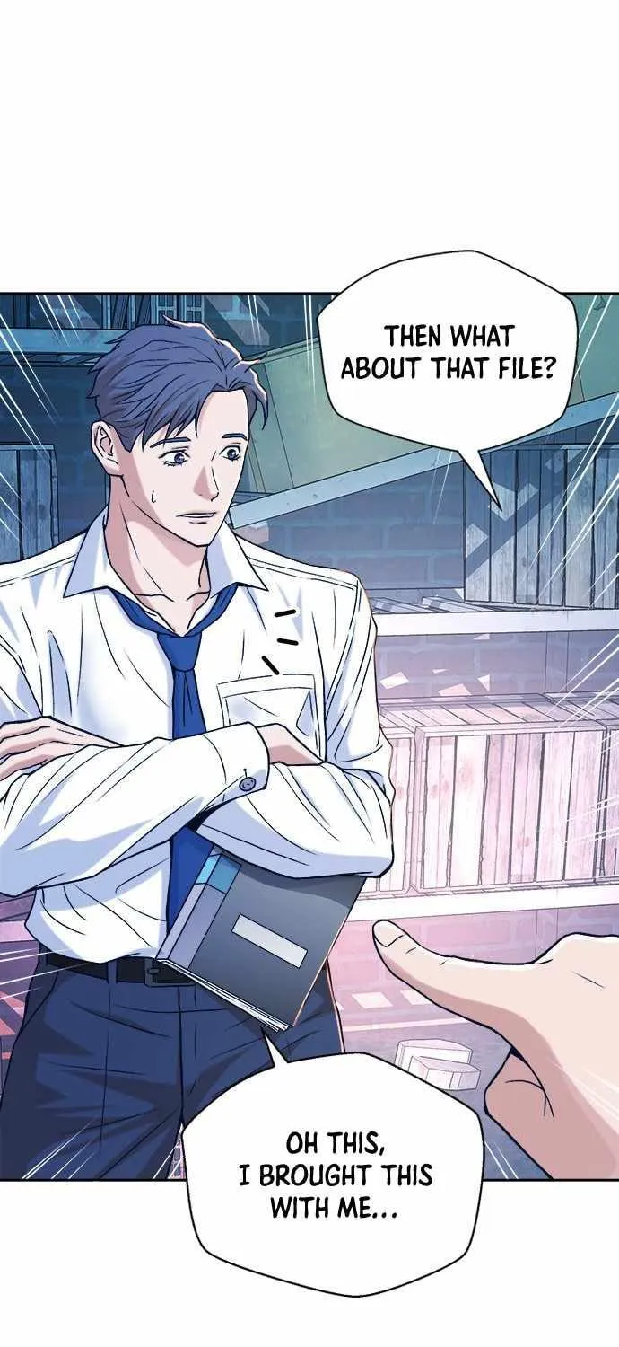 Judge Lee Han Young Chapter 14 page 65 - 