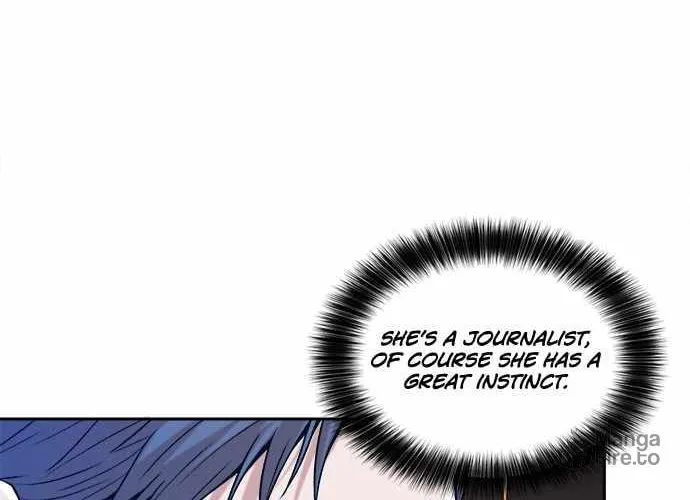 Judge Lee Han Young Chapter 14 page 66 - 