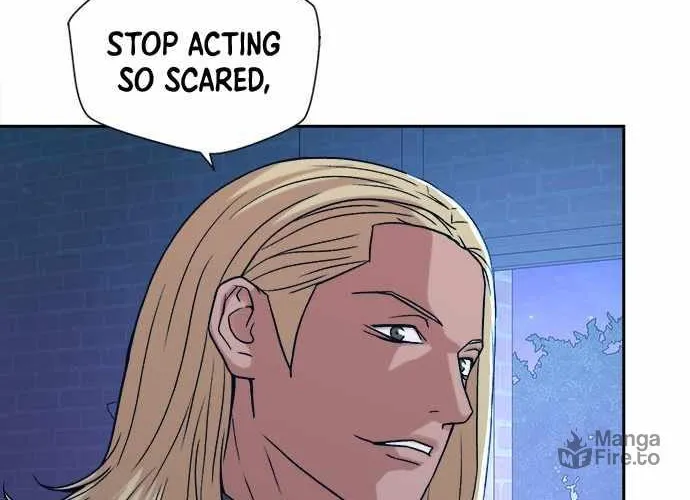 Judge Lee Han Young Chapter 14 page 70 - 