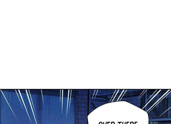 Judge Lee Han Young Chapter 14 page 8 - 