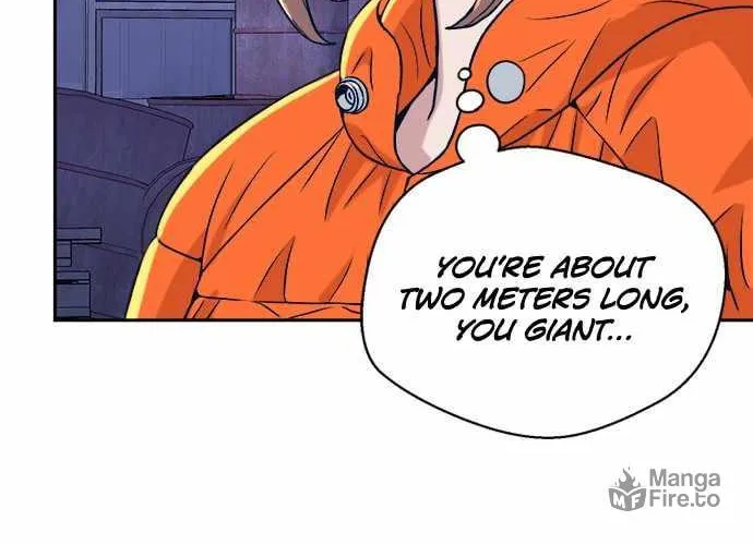 Judge Lee Han Young Chapter 14 page 72 - 