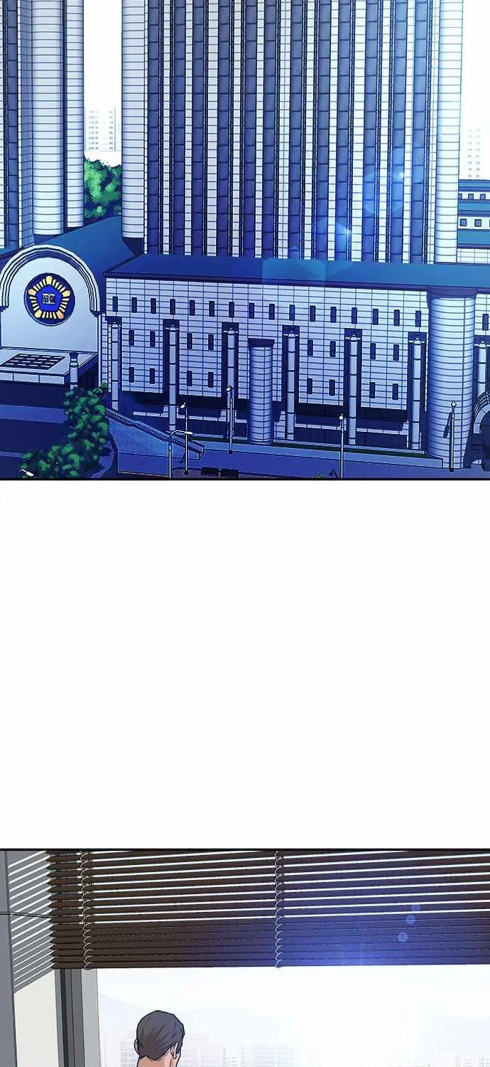 Judge Lee Han Young Chapter 14 page 75 - 