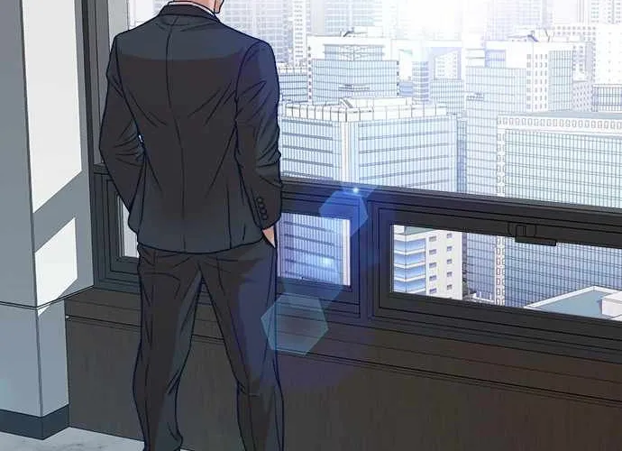 Judge Lee Han Young Chapter 14 page 76 - 