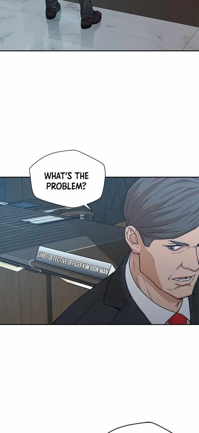 Judge Lee Han Young Chapter 14 page 77 - 