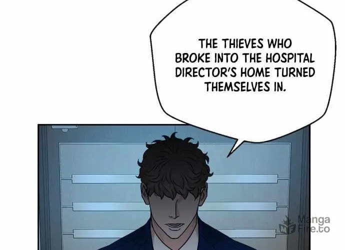 Judge Lee Han Young Chapter 14 page 78 - 