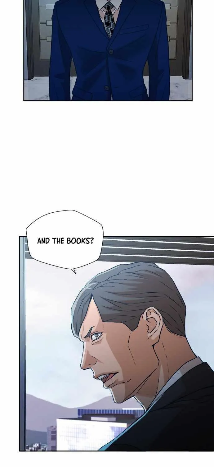 Judge Lee Han Young Chapter 14 page 79 - 