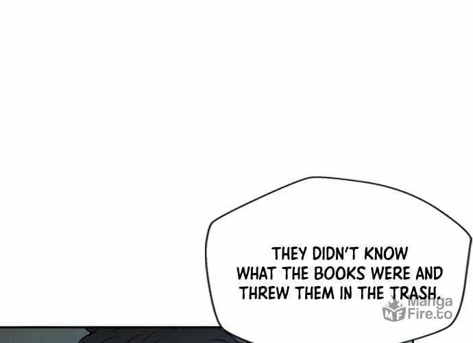 Judge Lee Han Young Chapter 14 page 80 - 