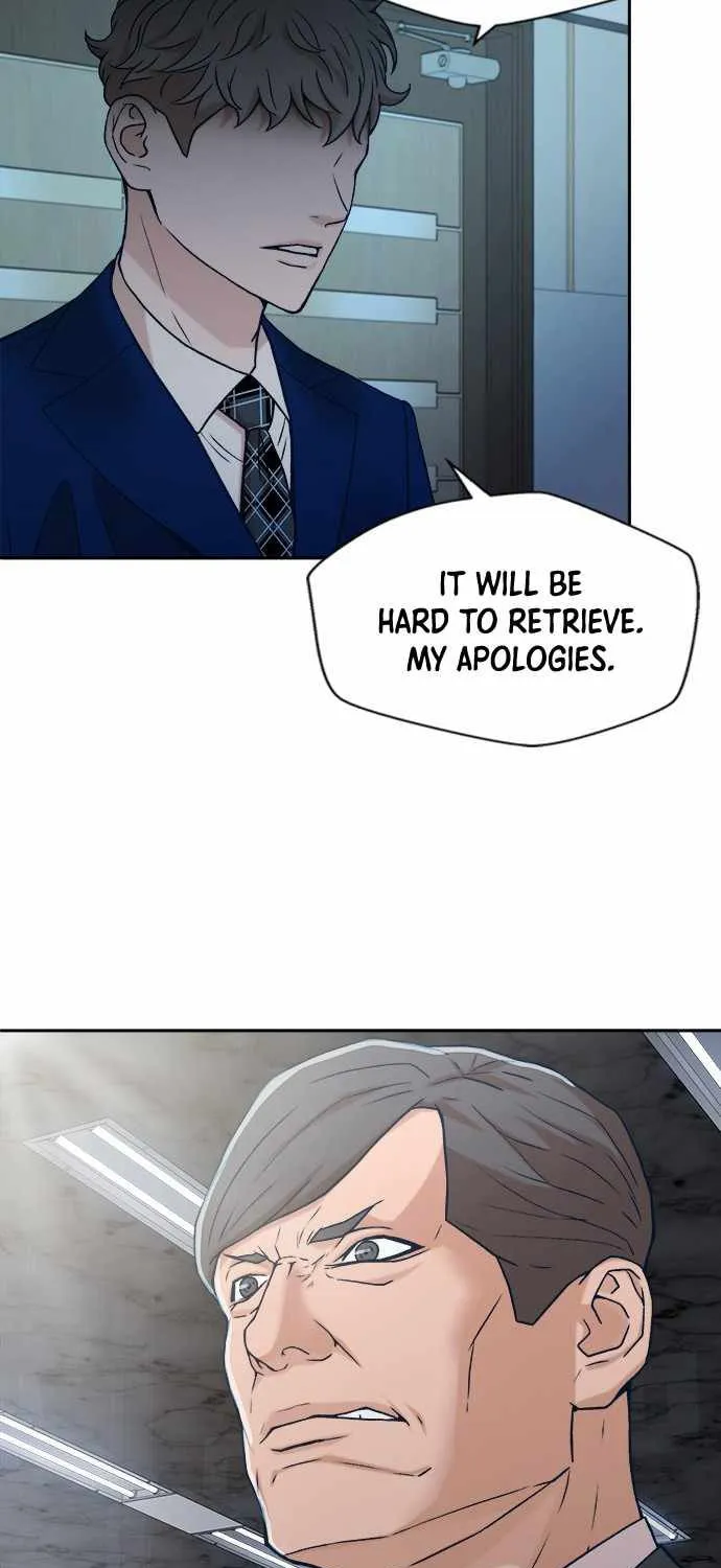 Judge Lee Han Young Chapter 14 page 81 - 