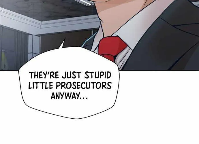 Judge Lee Han Young Chapter 14 page 82 - 