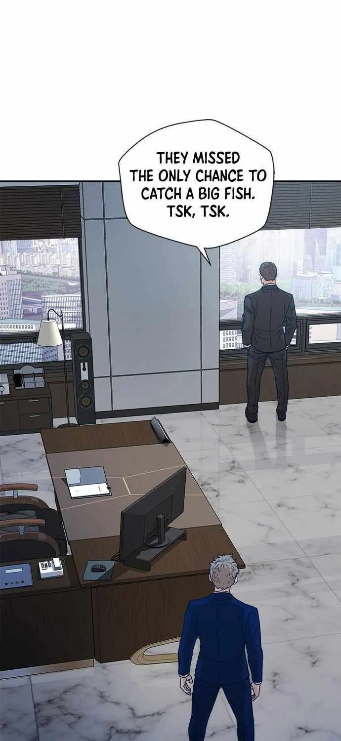 Judge Lee Han Young Chapter 14 page 83 - 