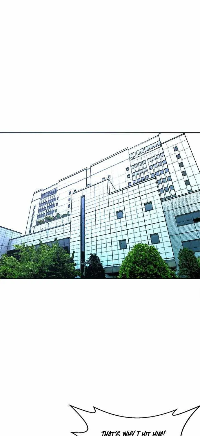 Judge Lee Han Young Chapter 14 page 85 - 