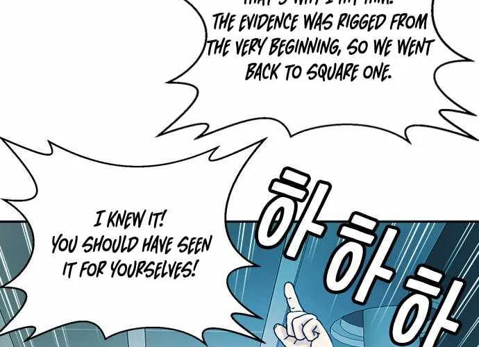 Judge Lee Han Young Chapter 14 page 86 - 